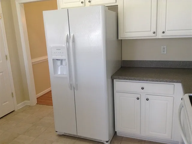 13436 Planters Row Dr — Photo 3