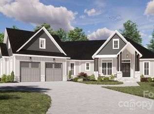 4465 Brancer Ln #2, Lincolnton, NC 29092