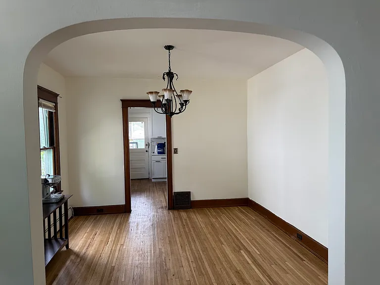 156 Crary Ave #1 — Photo 5