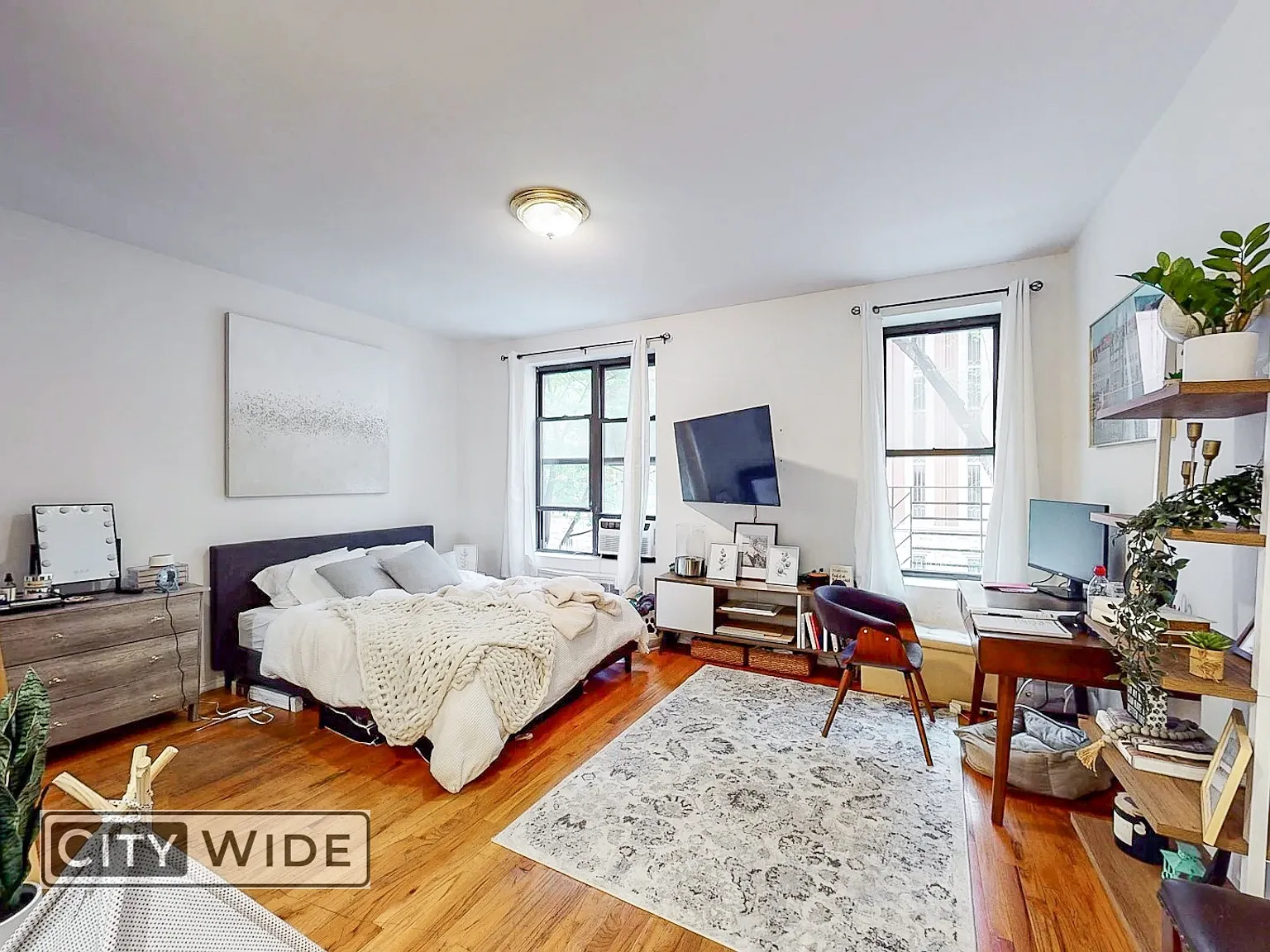 222 East 87th Street — Photo 1