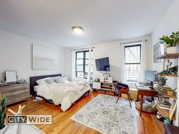 222 East 87th Street image 1 of 8