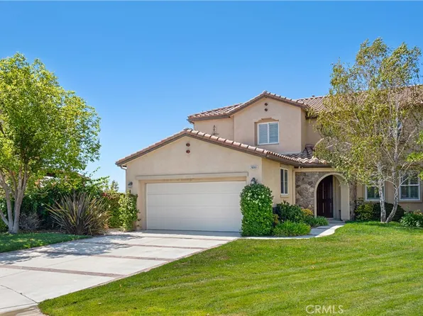 28060 Linda Ln, Santa Clarita, CA 91350