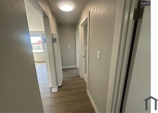 1st image of 2837 76th Ave #C