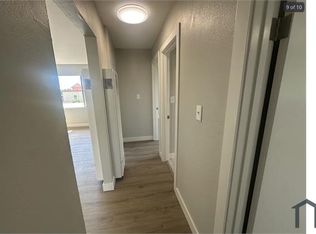 2837 76th Ave #C, Oakland, CA 94605