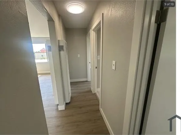 2837 76th Ave, Oakland, CA