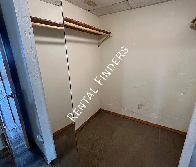 222 E Main St #3 — Photo 6