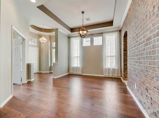 4620 Whitehall Ct, Mc Kinney, TX 75070