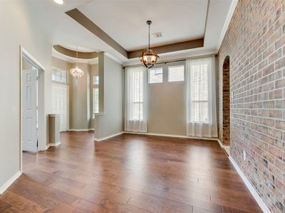 4620 Whitehall Ct, Mc Kinney, TX, 75070