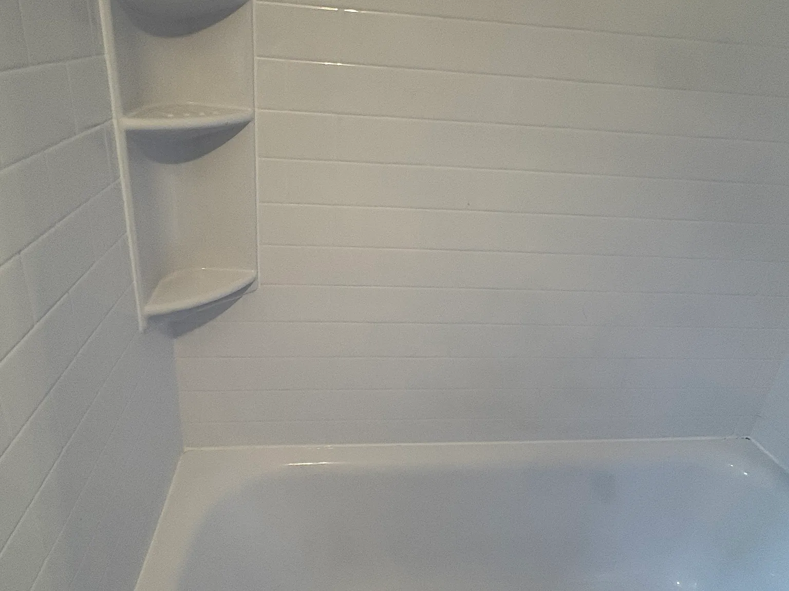 3 bed, 1300 sqft, $2,950 — Photo 2