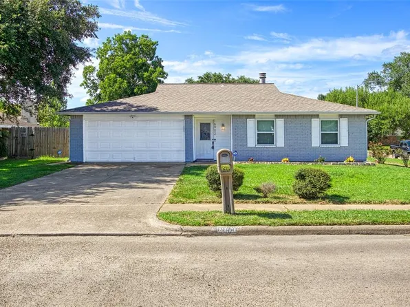 16902 Kieth Harrow Boulevard, Houston, TX 77084