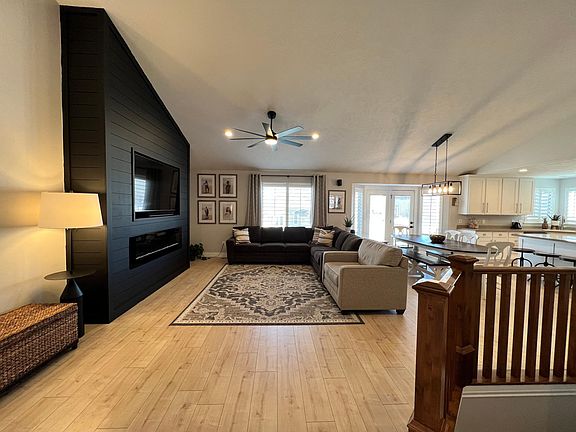 4th image of 1248 S Alpine Dr