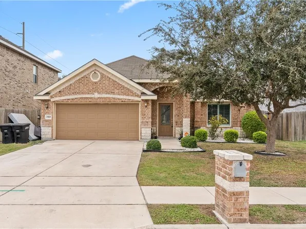 2905 Northgate Ln, McAllen, TX 78504