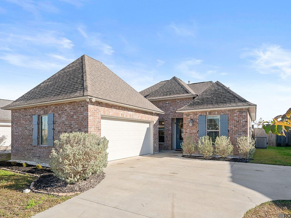 1st image of 17238 Ledgestone Dr