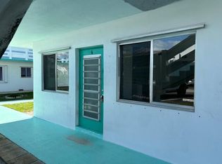 2304 Lake Osborne Dr APT 6, Lake Worth, FL 33461