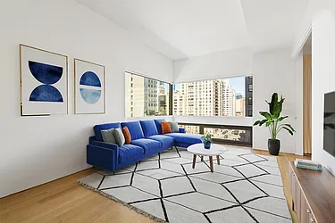 Sold by Corcoran