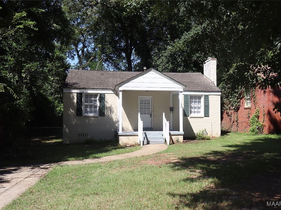 1st image of 124 Oak Forest Dr