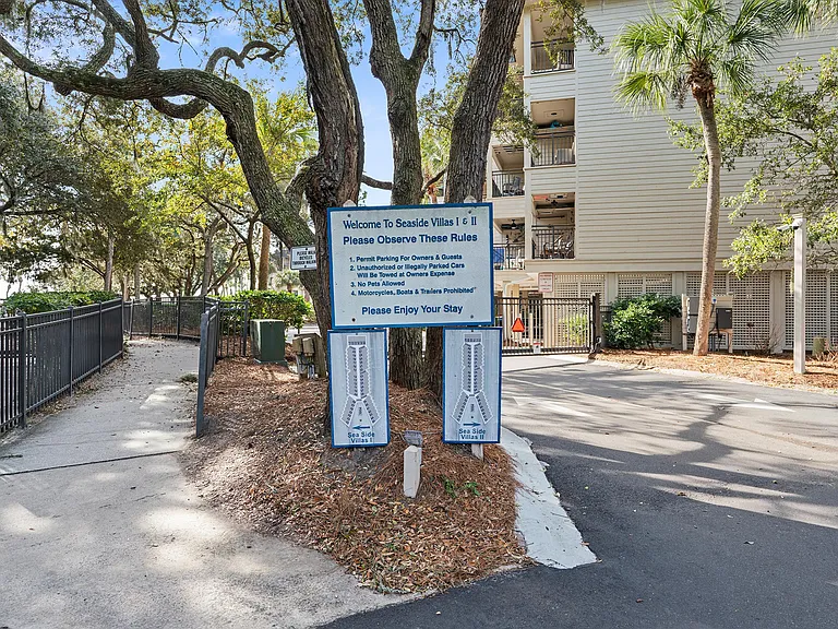23 S Forest Beach Dr #349 — Photo 20