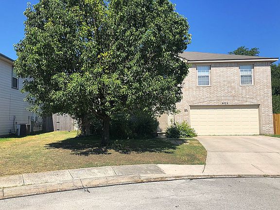 2nd image of 8723 Dumaine