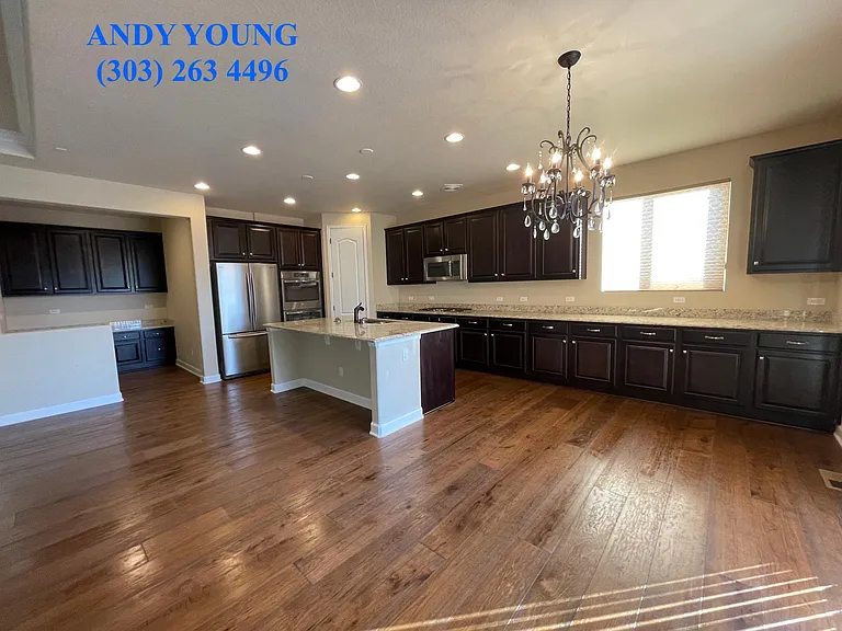 3407 Eagle Butte Ave — Photo 7