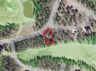 301 Links Xing N, Ninety Six, SC 29666