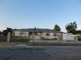 1st image of 40648 Poppy Dr