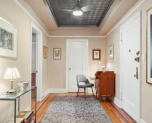 3rd image of 50 E 10th St APT 1E