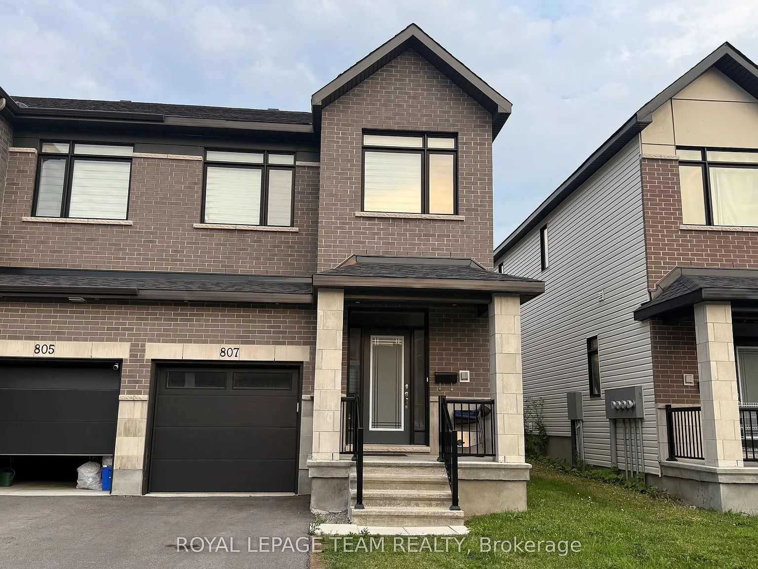 3 bed, $2,800 — Photo 2