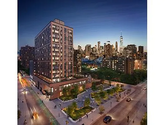 Rented by Douglas Elliman | media 33