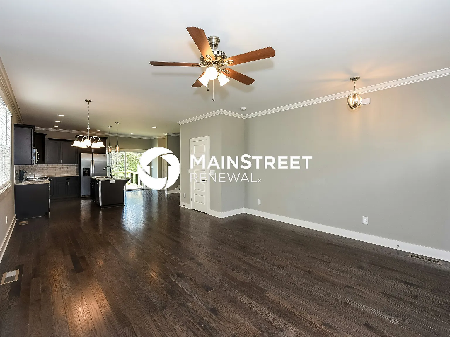 138 Cages Rd — Photo 3