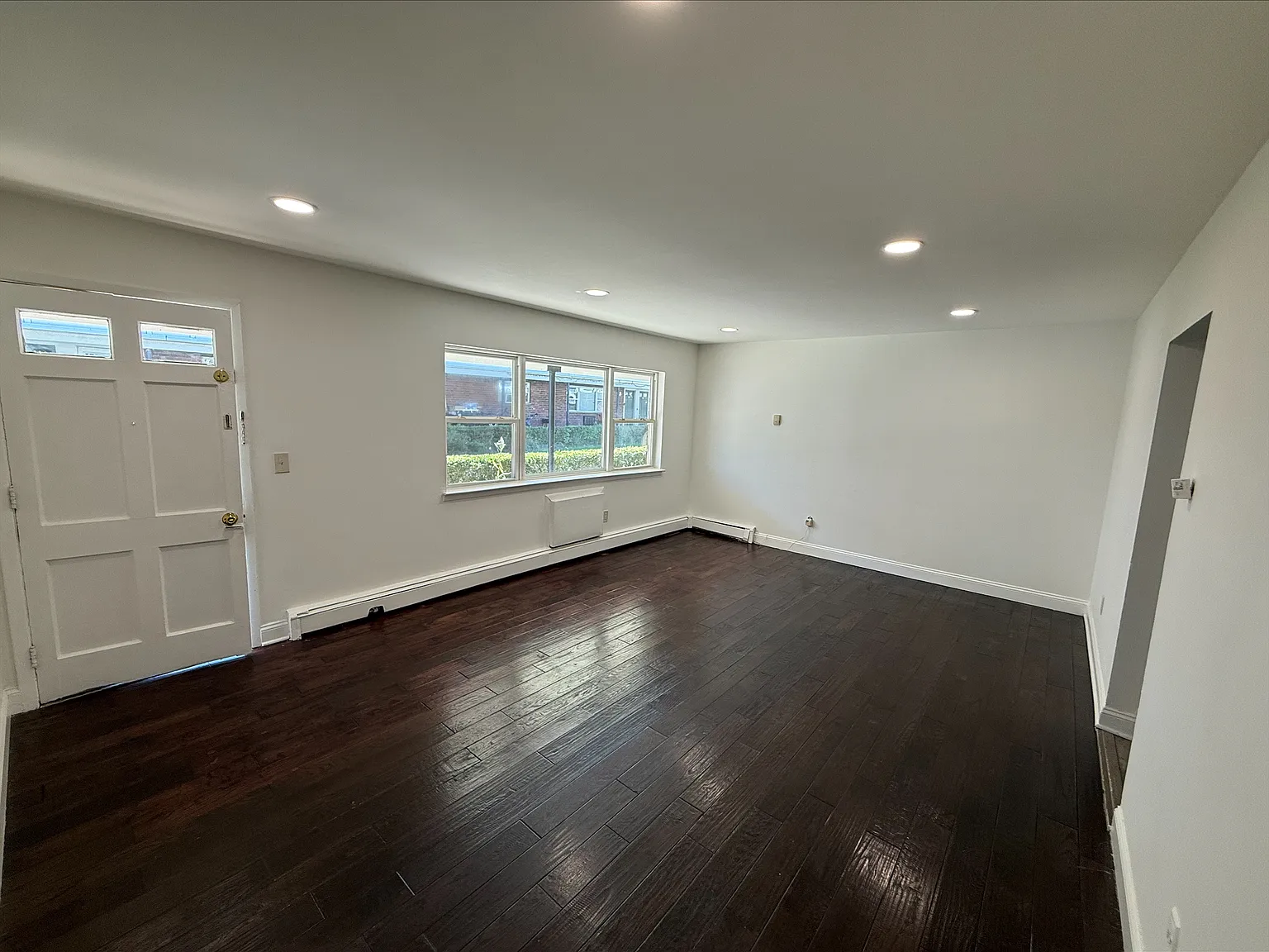 1 bed, $2,000 — Photo 3