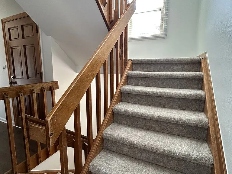4246 S Granby St #D — Photo 22