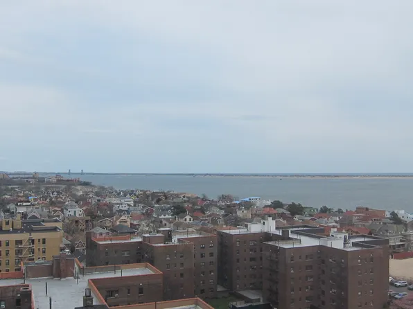 35 Sea Coast Terrace image 16 of 26