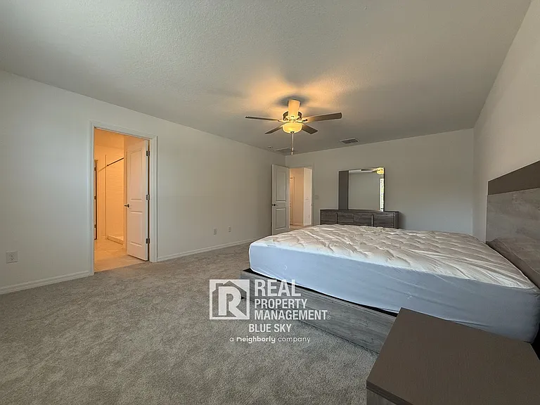 36590 Garden Wall Way — Photo 24