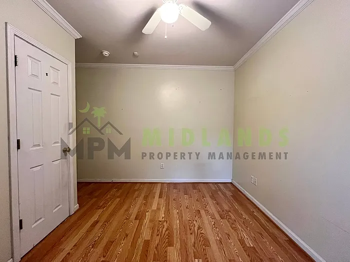 3425 Manor Ave — Photo 17