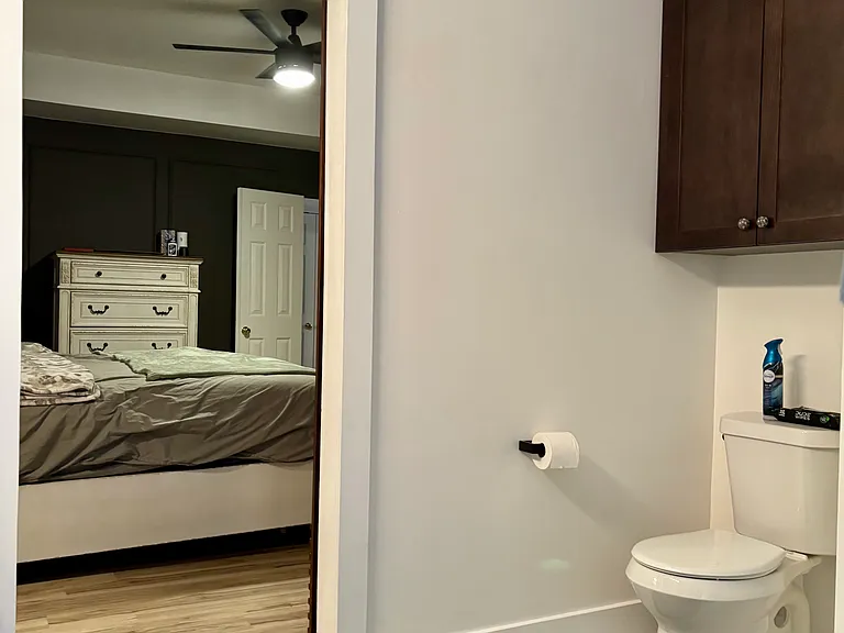 4 W Glohaven Pl — Photo 10