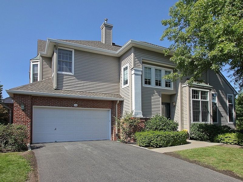 1st image of 106 Kent Dr, C0129