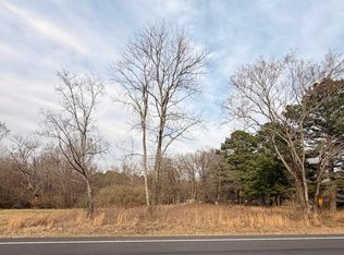 237 Highway 64, Atkins, AR 72823