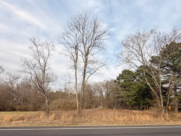 237 Highway 64, Atkins, AR 72823