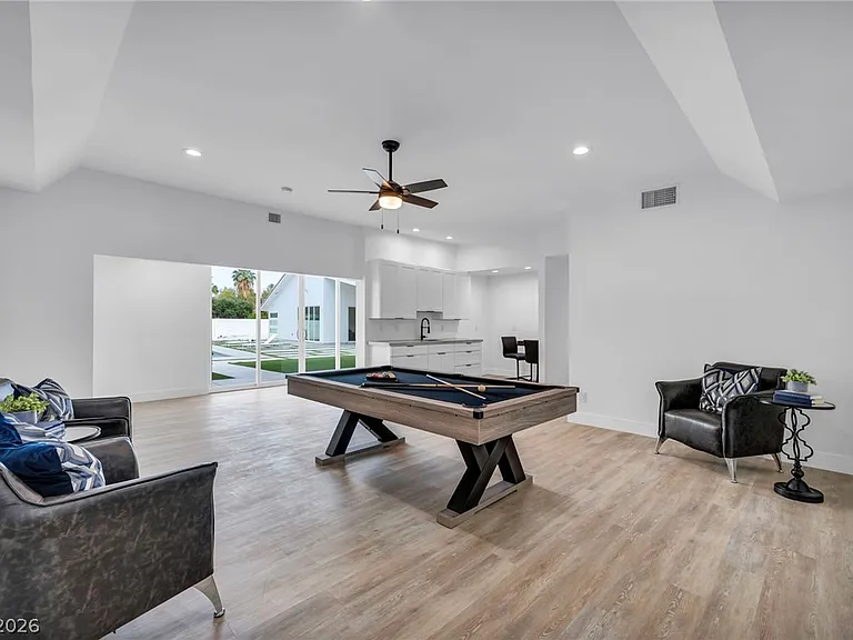 3630 Tobias Ln — Photo 31