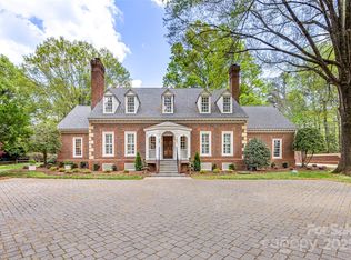 1441 Carmel Rd, Charlotte, NC 28226