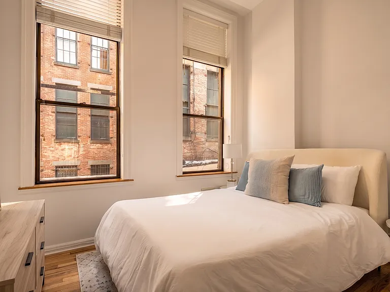 508 Broadway #2 — Photo 13