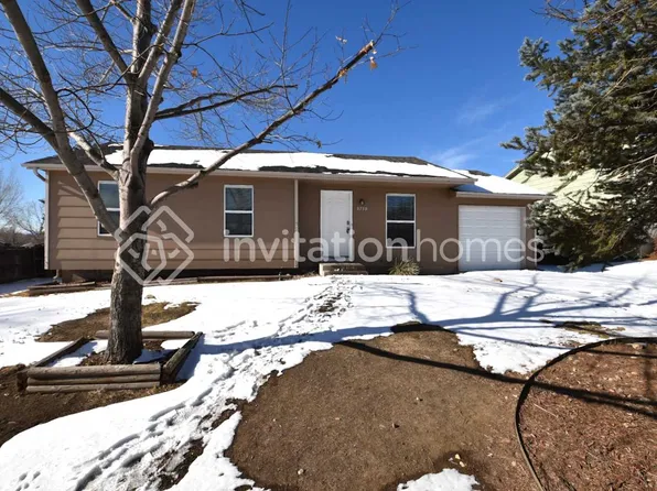 9739 Steele St, Thornton, CO 80229