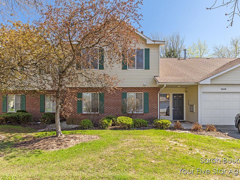 1st image of 3142 Windcrest Ct NE