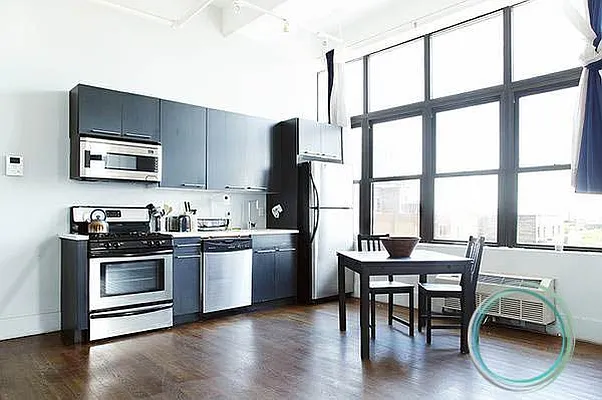 Rented by GTM Property Group  | media 42