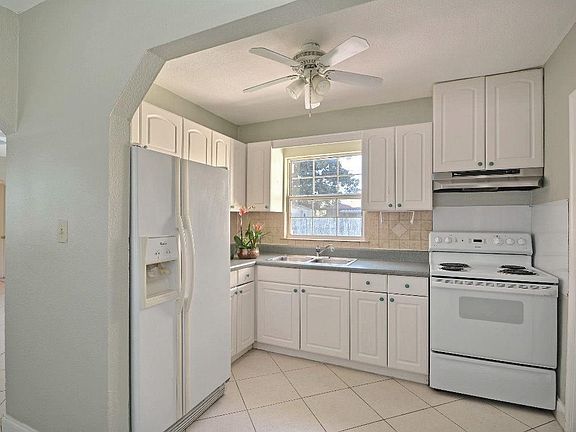 4th image of 3425 1st Ln