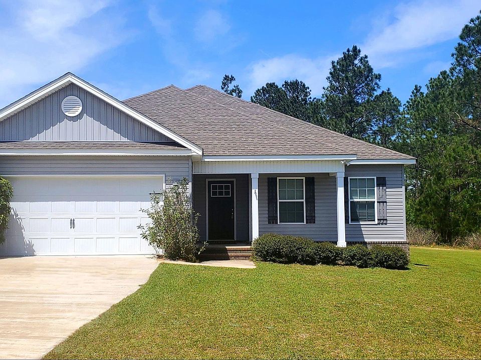 1st image of 195 Sandalwood Cir