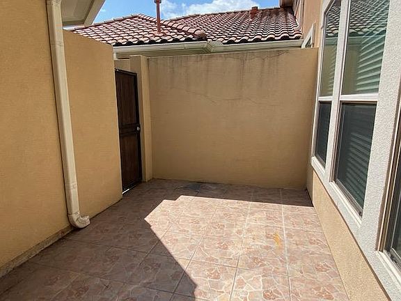 5th image of 6916 Oeste Dr