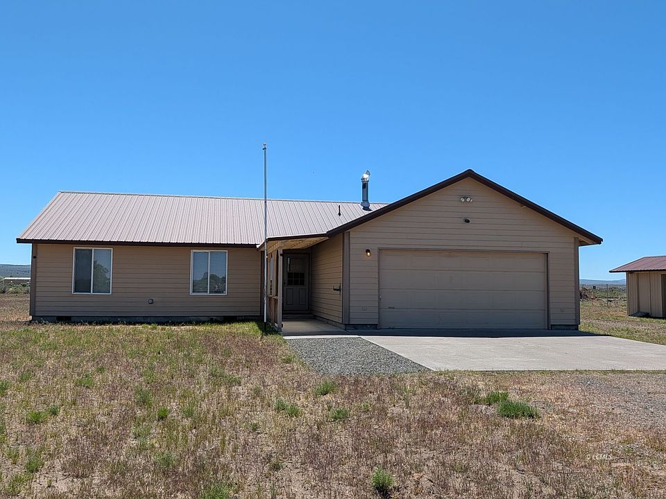 1st image of 87764 Christmas Valley Hwy