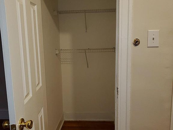 4th image of 1372 W Estes Ave APT 2N