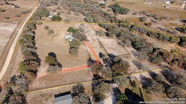 1st image of 108 Dodgen Ln #12